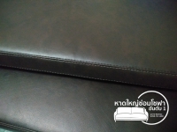 1722021 _6_๒๑๐๓๐๓_3.jpg - ซ่อมหุ้มหนังเก้าอี้ เบาะตามขนาด | https://hatyaisofa.com
